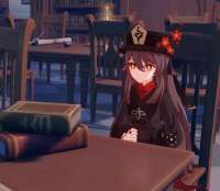 16187386861360s[1].jpg