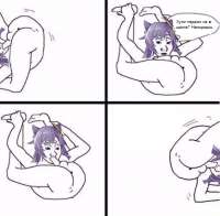 16058028805300.png