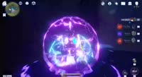 Genshin Impact 2021.04.18 - 19.11.07.02.webm