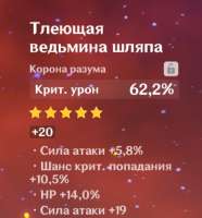 .jpg