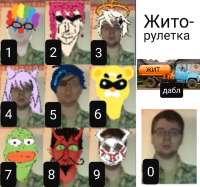 житоруль.png