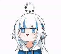 1618714761486.gif