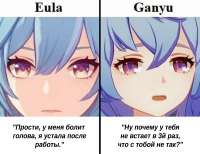 1618764452617.jpg