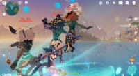 .webm