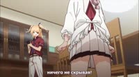 1618765163013.mp4