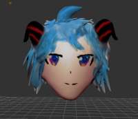 1618765596376.PNG
