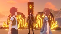 терентий.webm