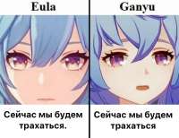 1618765613333.jpg