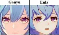 16187658125120.jpg