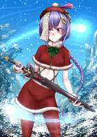 adsoutokikiwinter.jpg