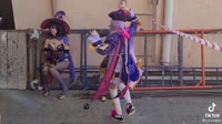 11.mp4