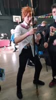 33.mp4