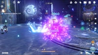козя умерла.webm