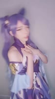kek.mp4