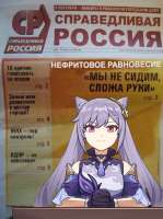 1618766877610.jpg