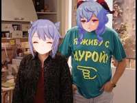 16187506402340.jpg