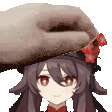 Хороший орех.gif