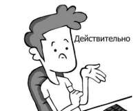 1618767326591.PNG