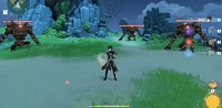 16070781866060.webm