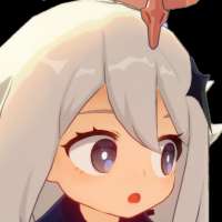 MkNfVH1h.png