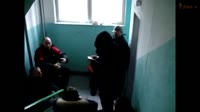Фантастические твари.webm