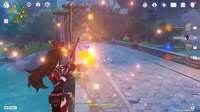 16161887229420.webm