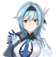 1618768998723.png