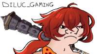 dilucgaming2.png