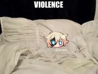 .jpg