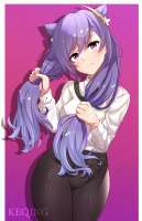 3d98d5ed209684257db1ee74792f9efd.png