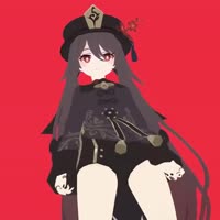 1616174493120.webm