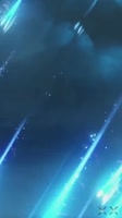 1618773325282-0.mp4