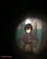 16124611593430.mp4
