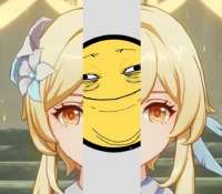 16177075103830.png