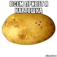 изображение.png