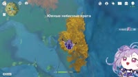 ВЖУХ.mp4