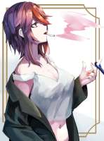 1545876266565.png