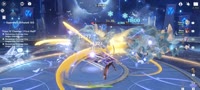 436346537756.webm