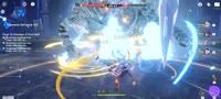 16174749757060.webm