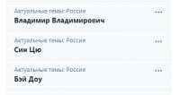 1506395226814.png