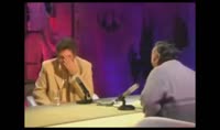 15343638482351.webm