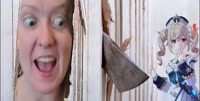 1618781306035.mp4