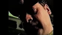 16183299689750.webm