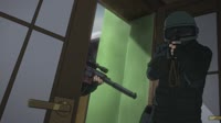 1541447835405.webm