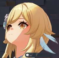 potato....png