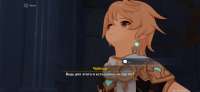 Screenshot2021-04-18-23-31-29-554com.miHoYo.GenshinImpact.jpg
