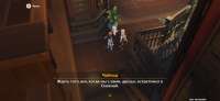 Screenshot2021-04-18-23-40-21-783com.miHoYo.GenshinImpact.jpg