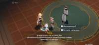 Screenshot2021-04-18-23-38-23-477com.miHoYo.GenshinImpact.jpg