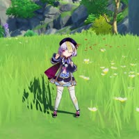 1607862366258.webm