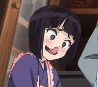 145816283459rXC3C.gif